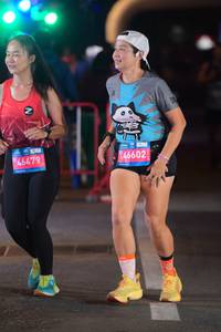 BIB: 
                            <button type="button" onclick="openModal(24290934)" class="btn btn-primary btn-sm float-right btn-popup" data-toggle="modal" data-target=".modal-high-quality">
                        <i class="fas fa-shopping-cart"></i> Add to Cart
                    </button>
                                            <button type="button" onclick="isThisMe(24290934, true)" class="btn btn-success btn-sm float-right btn-popup btn-isme hidden" data-toggle="tooltip" data-placement="bottom" title="นี่คือรูปของคุณใช่ไหม คลิกที่นี่เพื่อเอาเข้าอัลบั้ม">
                        <i class="fas fa-plus"></i> Add to album
                    </button>
                    <button type="button" onclick="isThisMe(24290934, false)" class="btn btn-warning btn-sm float-right btn-popup btn-isnotme hidden">
                        <i class="fas fa-ban"></i> Remove from album
                    </button>